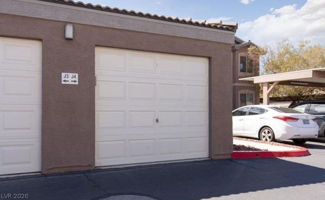 8805 Jeffreys Street 2109, Las Vegas, NV 89123