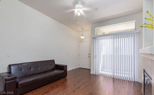 8805 Jeffreys Street 2109, Las Vegas, NV 89123