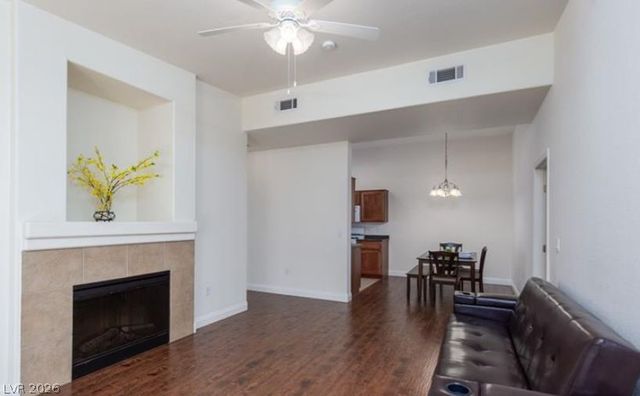 8805 Jeffreys Street 2109, Las Vegas, NV 89123