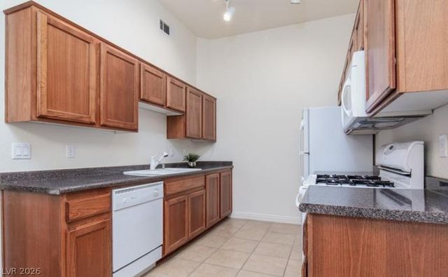 8805 Jeffreys Street 2109, Las Vegas, NV 89123