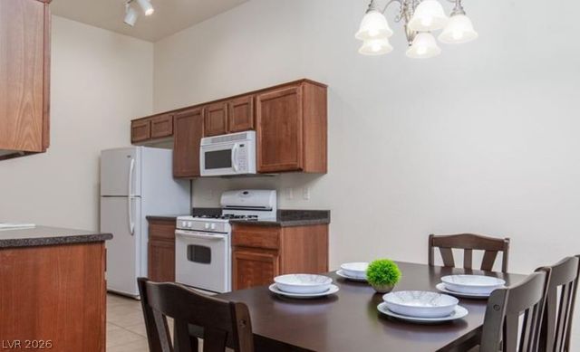 8805 Jeffreys Street 2109, Las Vegas, NV 89123