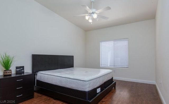 8805 Jeffreys Street 2109, Las Vegas, NV 89123
