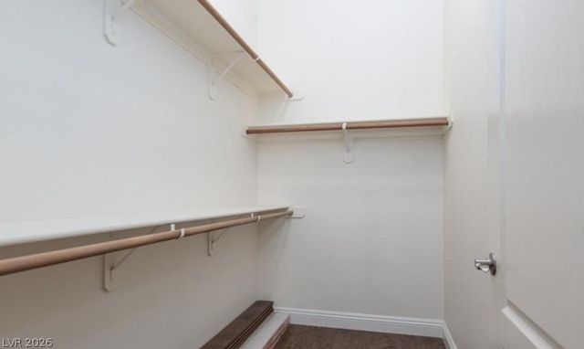 8805 Jeffreys Street 2109, Las Vegas, NV 89123