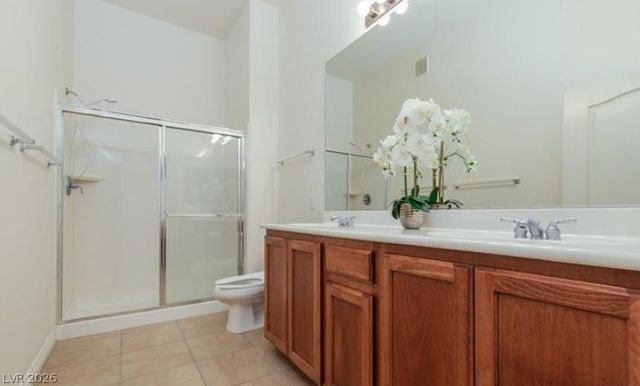 8805 Jeffreys Street 2109, Las Vegas, NV 89123