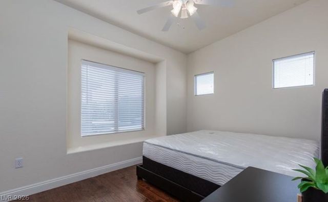 8805 Jeffreys Street 2109, Las Vegas, NV 89123