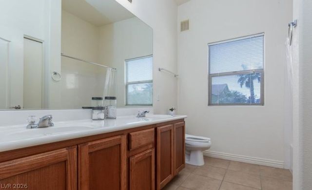8805 Jeffreys Street 2109, Las Vegas, NV 89123