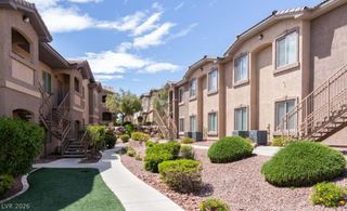 8805 Jeffreys Street 2109, Las Vegas, NV 89123