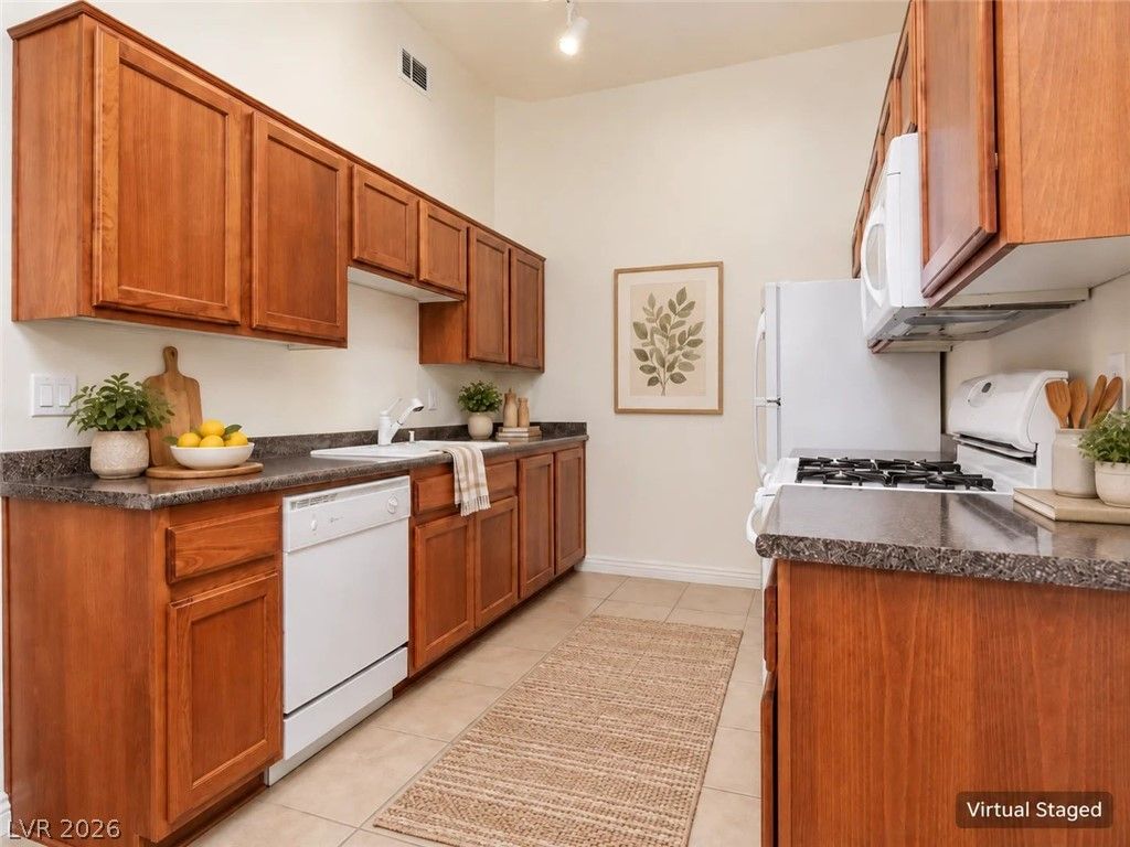 8805 Jeffreys Street 2109, Las Vegas, NV 89123 — photo 4