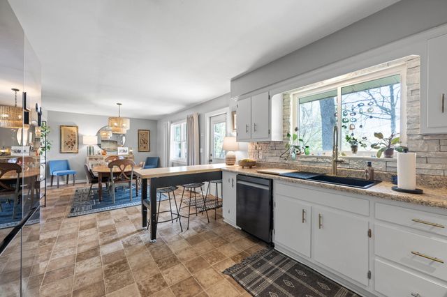 4819 Montcrest Drive, Chattanooga, TN 37416