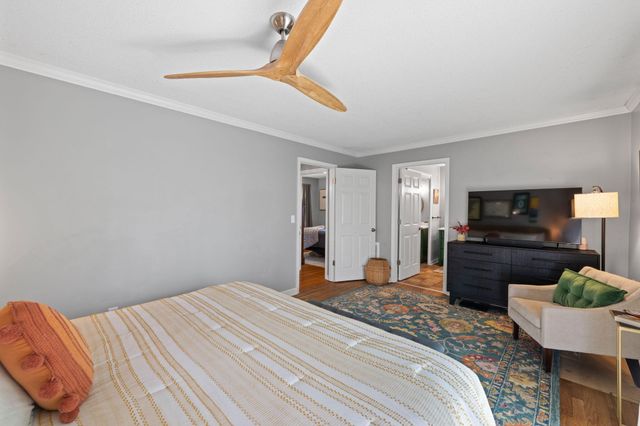 4819 Montcrest Drive, Chattanooga, TN 37416