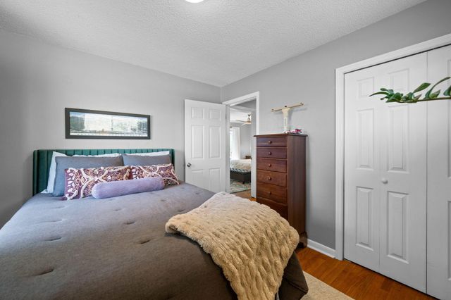4819 Montcrest Drive, Chattanooga, TN 37416