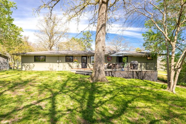 4819 Montcrest Drive, Chattanooga, TN 37416
