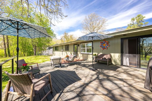 4819 Montcrest Drive, Chattanooga, TN 37416
