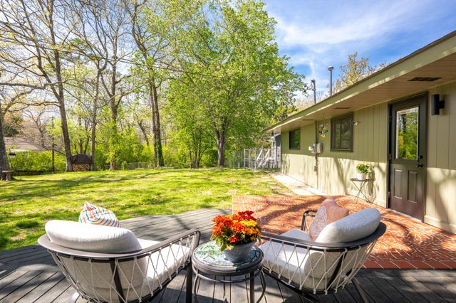 4819 Montcrest Drive, Chattanooga, TN 37416