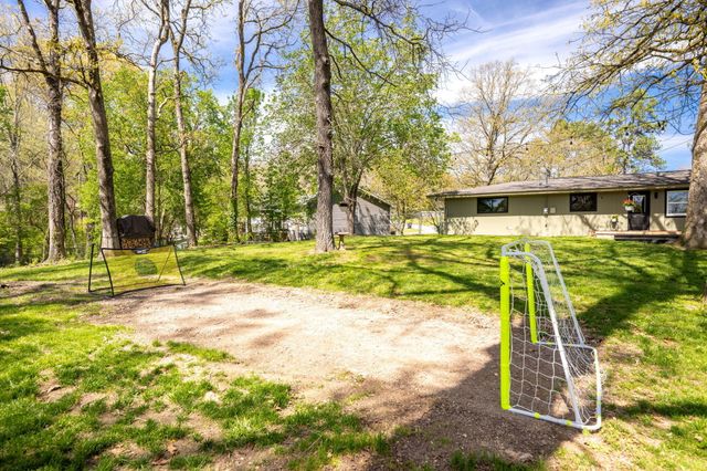4819 Montcrest Drive, Chattanooga, TN 37416