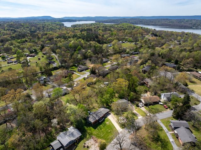 4819 Montcrest Drive, Chattanooga, TN 37416