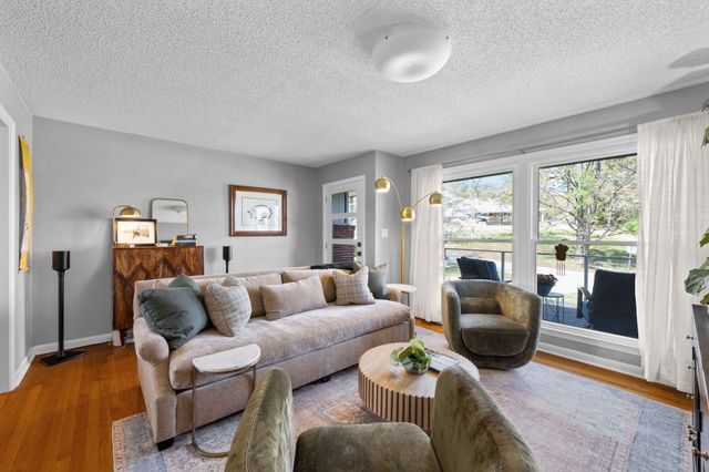 4819 Montcrest Drive, Chattanooga, TN 37416