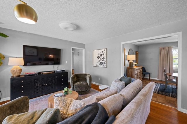 4819 Montcrest Drive, Chattanooga, TN 37416
