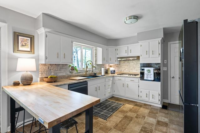 4819 Montcrest Drive, Chattanooga, TN 37416