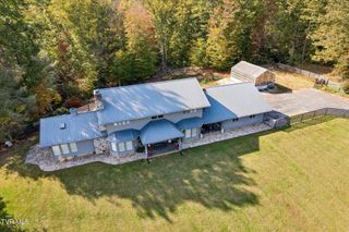 120 Scott Lane, Elizabethton, TN 37643