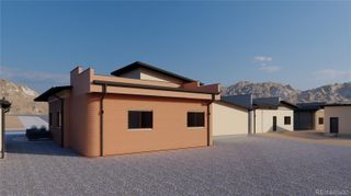 5001 Main Street, Salida, CO 81201