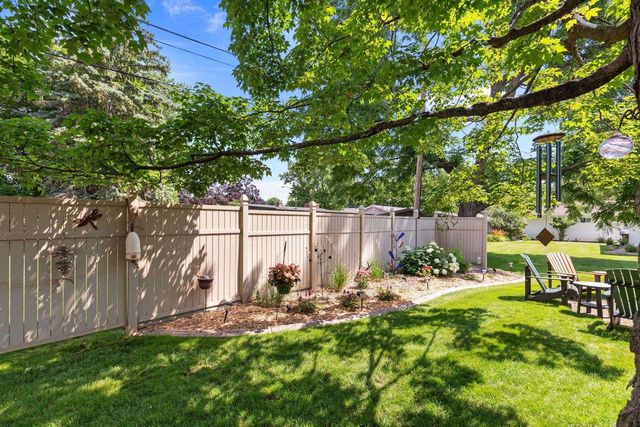 418 S WEIMAR STREET, Appleton, WI 54915