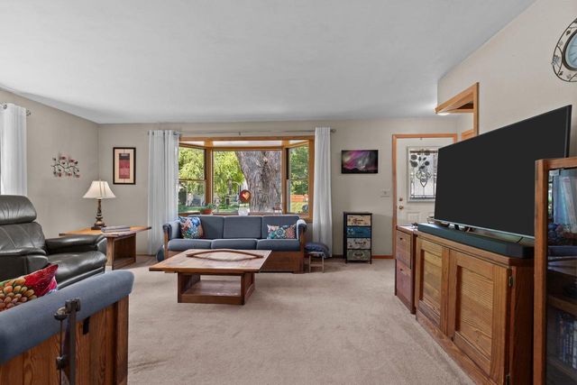 418 S WEIMAR STREET, Appleton, WI 54915
