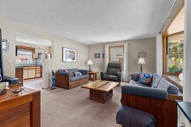 418 S WEIMAR STREET, Appleton, WI 54915