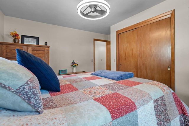 418 S WEIMAR STREET, Appleton, WI 54915