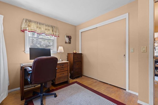 418 S WEIMAR STREET, Appleton, WI 54915