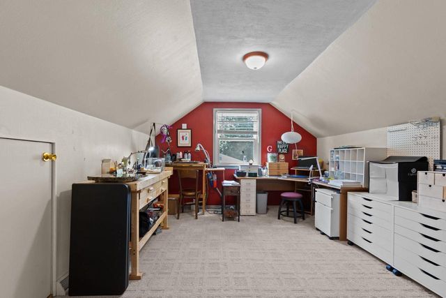 418 S WEIMAR STREET, Appleton, WI 54915
