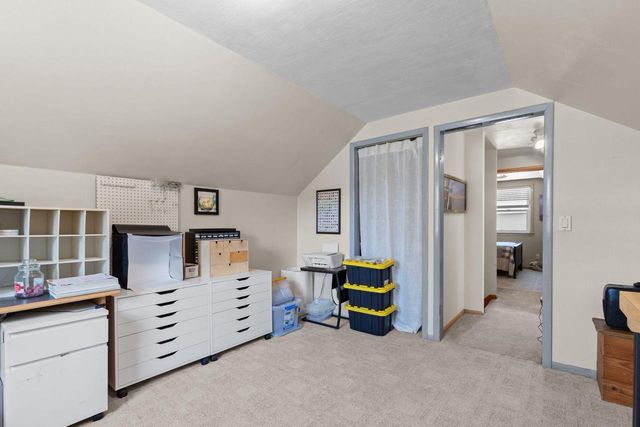 418 S WEIMAR STREET, Appleton, WI 54915