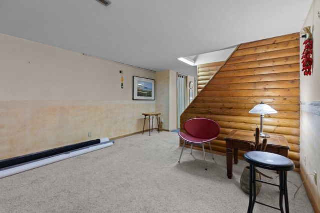 418 S WEIMAR STREET, Appleton, WI 54915