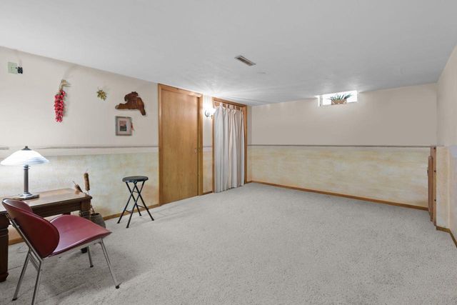 418 S WEIMAR STREET, Appleton, WI 54915