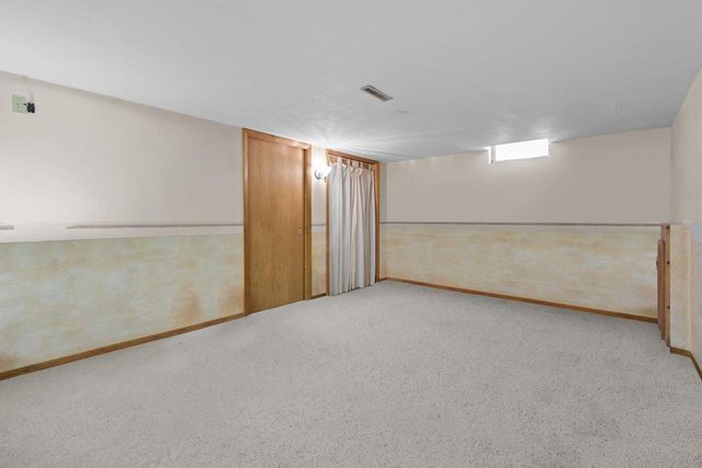 418 S WEIMAR STREET, Appleton, WI 54915