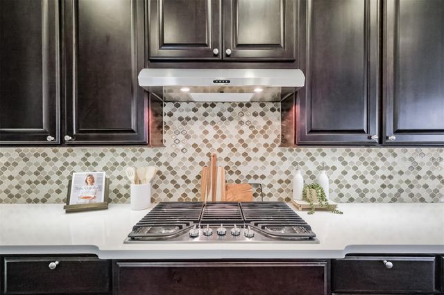 10 Silent Way Drive, Sugar Land, TX 77498