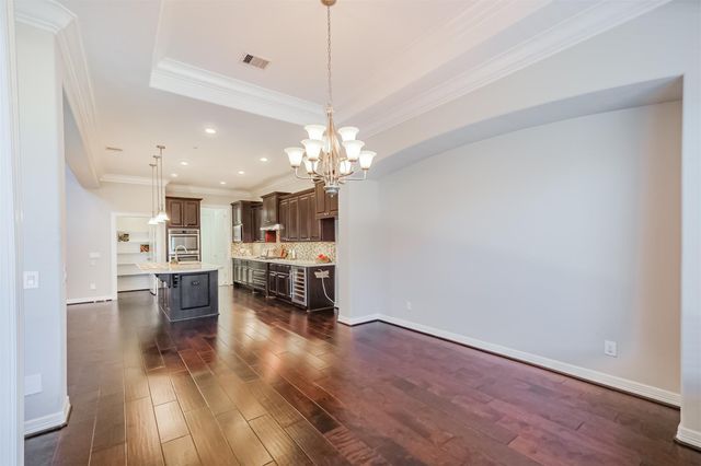 10 Silent Way Drive, Sugar Land, TX 77498