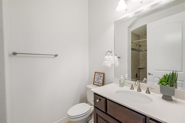 10 Silent Way Drive, Sugar Land, TX 77498