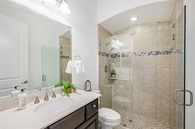 10 Silent Way Drive, Sugar Land, TX 77498