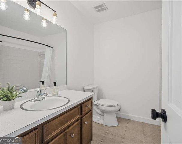 3167 Mountain Creek Lane NE, Roswell, GA 30075