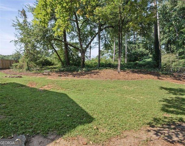 3167 Mountain Creek Lane NE, Roswell, GA 30075
