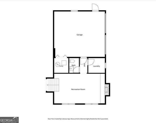 3167 Mountain Creek Lane NE, Roswell, GA 30075