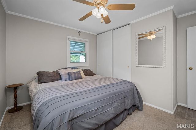 207 Hillsdale Drive, Ballwin, MO 63011