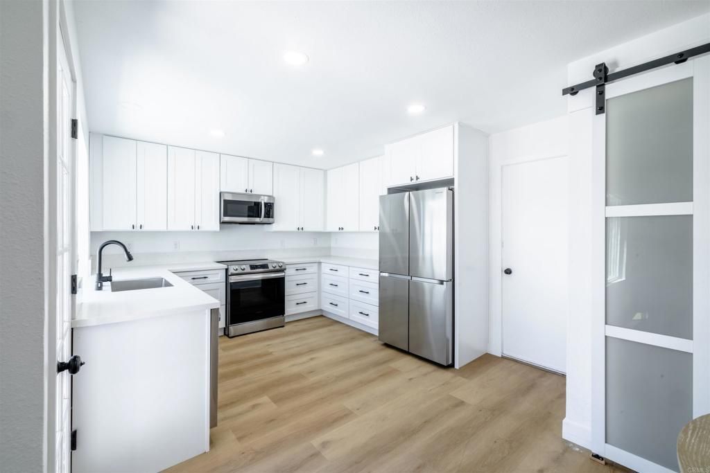 6987 Parkside Avenue C, San Diego, CA 92139 — exterior