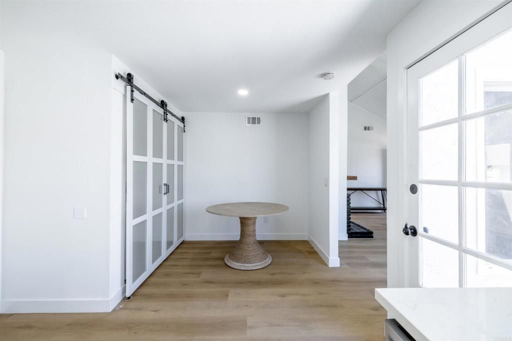 6987 Parkside Avenue C, San Diego, CA 92139 — photo 3