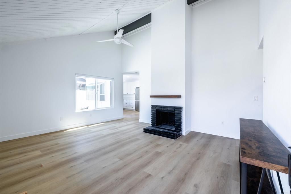 6987 Parkside Avenue C, San Diego, CA 92139 — photo 4