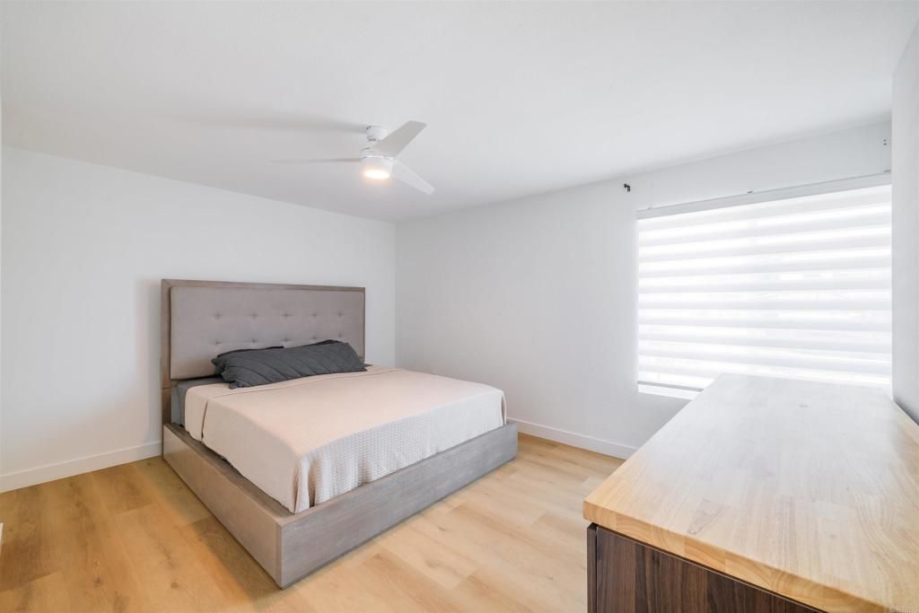6987 Parkside Avenue C, San Diego, CA 92139 — photo 5