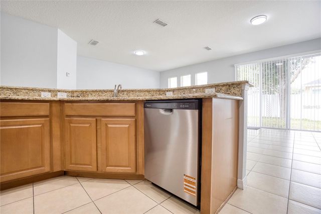 8808 ABBEY LEAF LANE, Orlando, FL 32827