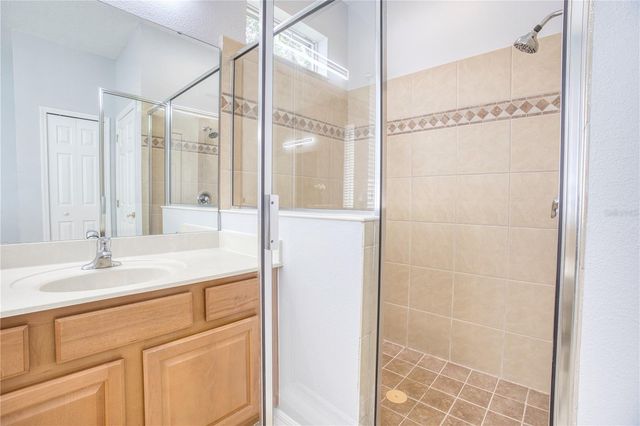 8808 ABBEY LEAF LANE, Orlando, FL 32827