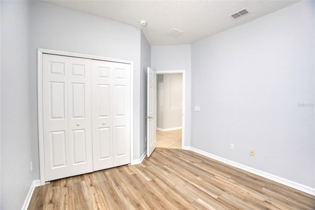 8808 ABBEY LEAF LANE, Orlando, FL 32827